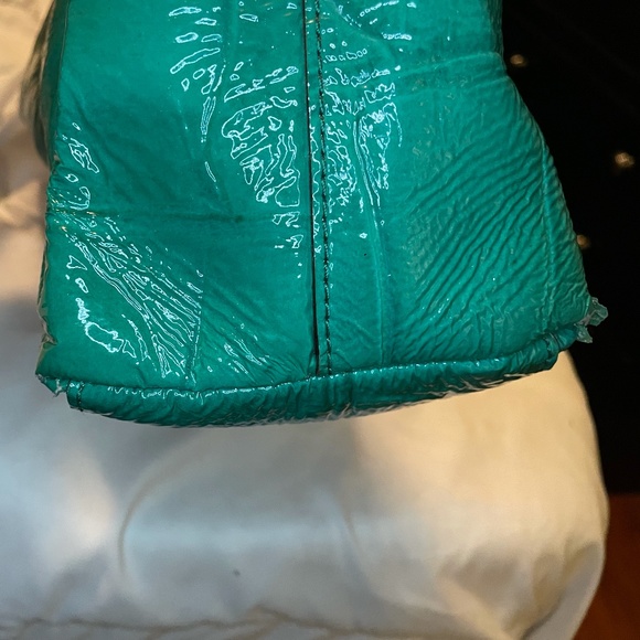 Kate Spade Elena Madrid shoulder bag - Picture 7 of 8